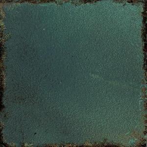 Azulejo Vives Luca Jade-B 20x20cm