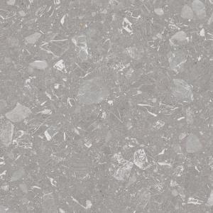 Porcelanato Luna-R Gris 80x80cm