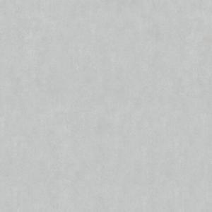 Porcelanato Malba Cinza Acetinado 60x60cm