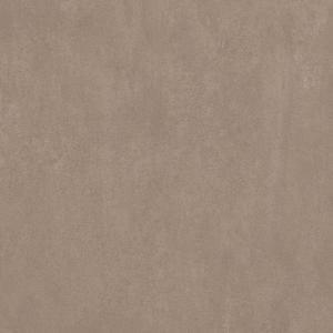 Porcelanato Malba Fendi 60x60cm