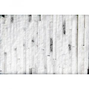 Mármore Spacatto Branco Atenas