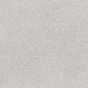 Porcelanato Vives Matira-R Acetinado 120x120cm