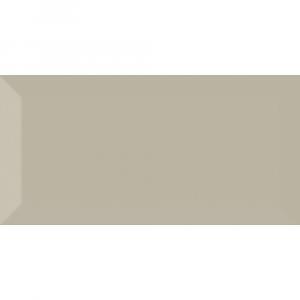 Azulejo Metro Portland Brilhante 10x20cm