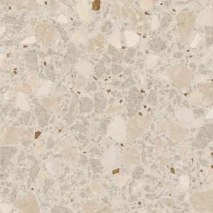 Porcelanato Monaco-R Beige 80x80cm