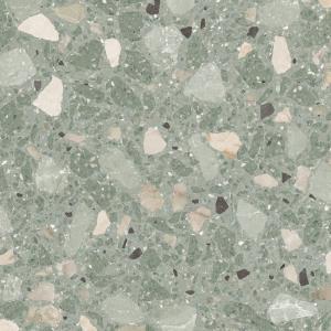 Porcelanato Monaco-R Verde 80x80cm