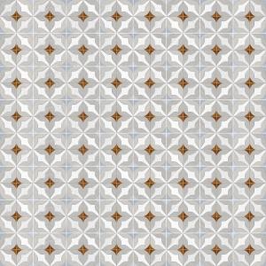 Vives Morland-R Cielo 15x15cm - Imagem 3