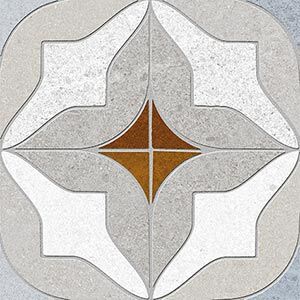 Vives Morland-R Cielo 15x15cm