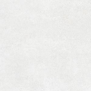 Porcelanato Nassau-R Blanco 80x80cm