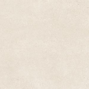 Porcelanato Nassau-R Crema Antideslizante 80x80cm