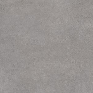 Porcelanato Nassau-R Grafito 80x80cm