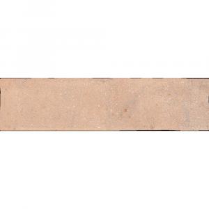 Azulejo Vives Nerja AB C Barro 8x31,5cm