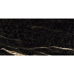 Porcelanato Nero Dorato Polido 60x120cm - Imagem 4