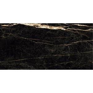 Porcelanato Nero Dorato Polido 60x120cm - Imagem 3