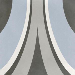 Cerâmica Hidráulica Nimbin-R 30x30cm