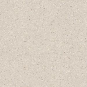 Porcelanato Niza-R Beige 80x80cm