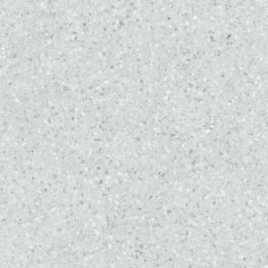 Porcelanato Niza-R Gris 80x80cm