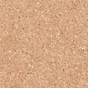 Porcelanato Niza-R Rojizo 80x80cm