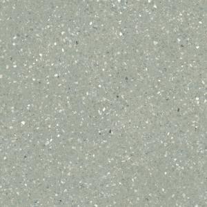 Porcelanato Niza-R Verde 80x80cm