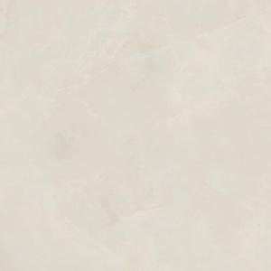 Porcelanato Onix Beige Polido 90x90cm - Imagem 3