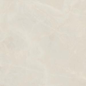 Porcelanato Onix Beige Polido 90x90cm - Imagem 4