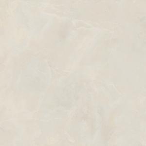Porcelanato Onix Beige Polido 90x90cm - Imagem 5