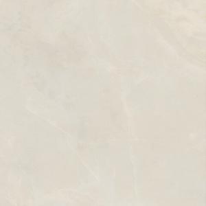 Porcelanato Onix Beige Polido 90x90cm