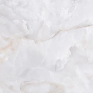 Porcelanato Onix Stone Polido 90x90cm