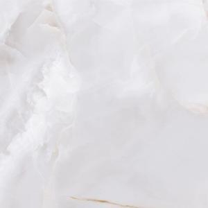 Porcelanato Onix Stone Acetinado 90x90cm - Imagem 4