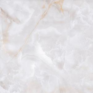 Porcelanato Onix Stone Acetinado 90x90cm - Imagem 5