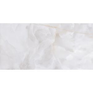 Porcelanato White Onix Polido 60x120cm