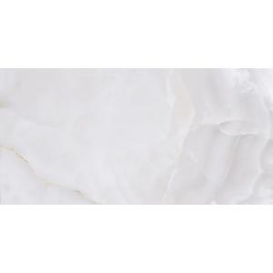 Porcelanato White Onix Acetinado 60x120cm
