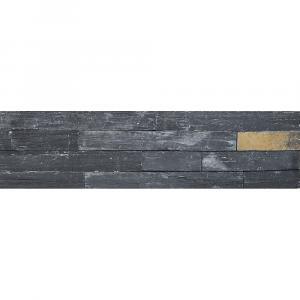 Filete Bruto Oxi Negro Fs-059 15x60cm