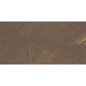 Porcelanato Palato Brown Acetinado 60x120cm - Imagem 4