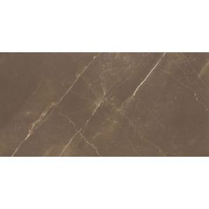 Porcelanato Palato Brown Acetinado 60x120cm - Imagem 5