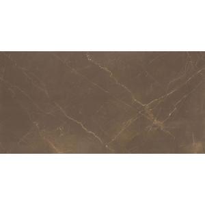 Porcelanato Palato Brown Acetinado 60x120cm - Imagem 6