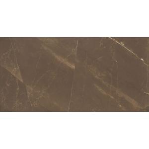 Porcelanato Palato Brown Polido 60x120cm
