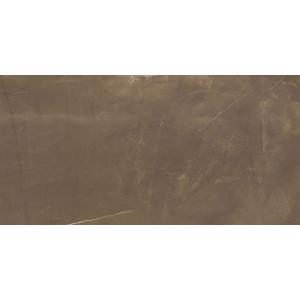 Porcelanato Palato Brown Acetinado 60x120cm - Imagem 9