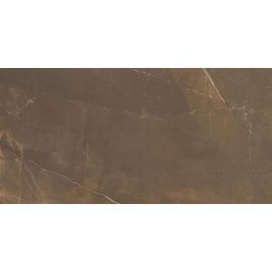 Porcelanato Palato Brown Acetinado 60x120cm