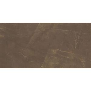 Porcelanato Palato Brown Acetinado 60x120cm - Imagem 3