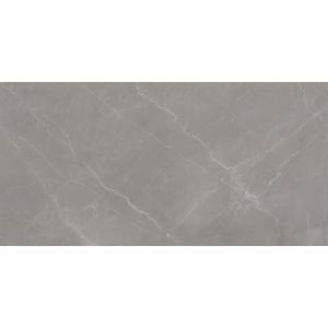 Porcelanato Palato Gray Acetinado 60x120cm - Imagem 7