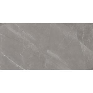 Porcelanato Palato Gray Acetinado 60x120cm - Imagem 8