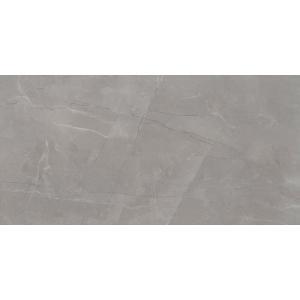 Porcelanato Palato Gray Acetinado 60x120cm - Imagem 5