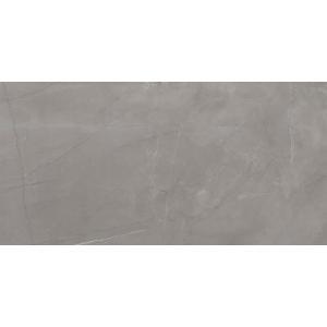 Porcelanato Palato Gray Acetinado 60x120cm - Imagem 6