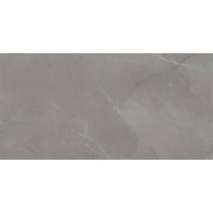 Porcelanato Palato Gray Acetinado 60x120cm