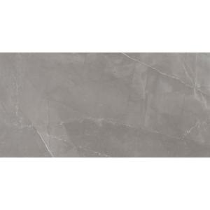 Porcelanato Palato Gray Acetinado 60x120cm - Imagem 4