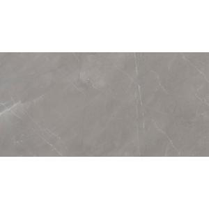 Porcelanato Palato Gray Polido 60x120cm