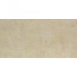 Porcelanato Pátina Arena Acetinado 45x90cm