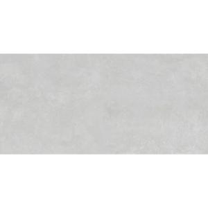 Porcelanato CP Pure Gesso Acetinado 120x250cm - Imagem 4