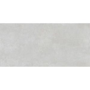 Porcelanato CP Pure Gesso Acetinado 120x250cm