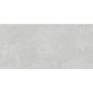 Porcelanato CP Pure Gesso Acetinado 120x250cm - Imagem 3